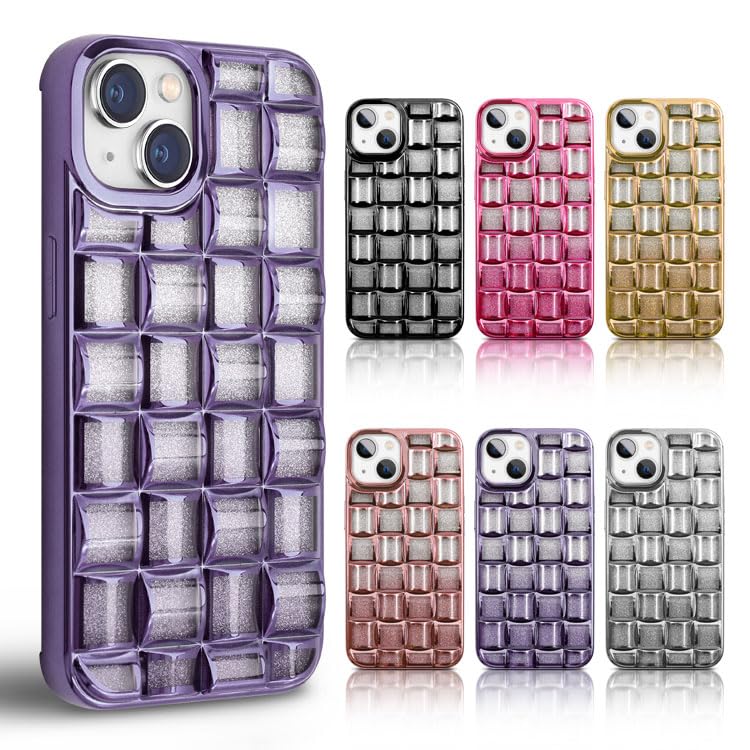 Amazon.co.jp: ZENIX DESIGN TECH iPhone15 用 ケース 背面