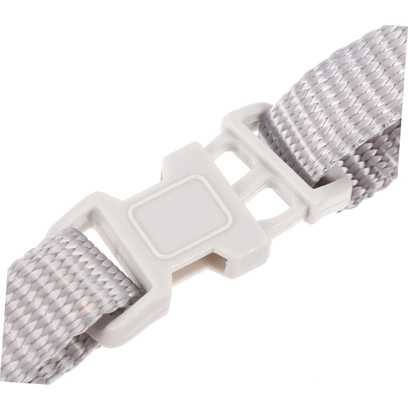 HAPINARY Service Cat Vest Escape Harness Leash Harness Set for Cat Essentials Pet Walking