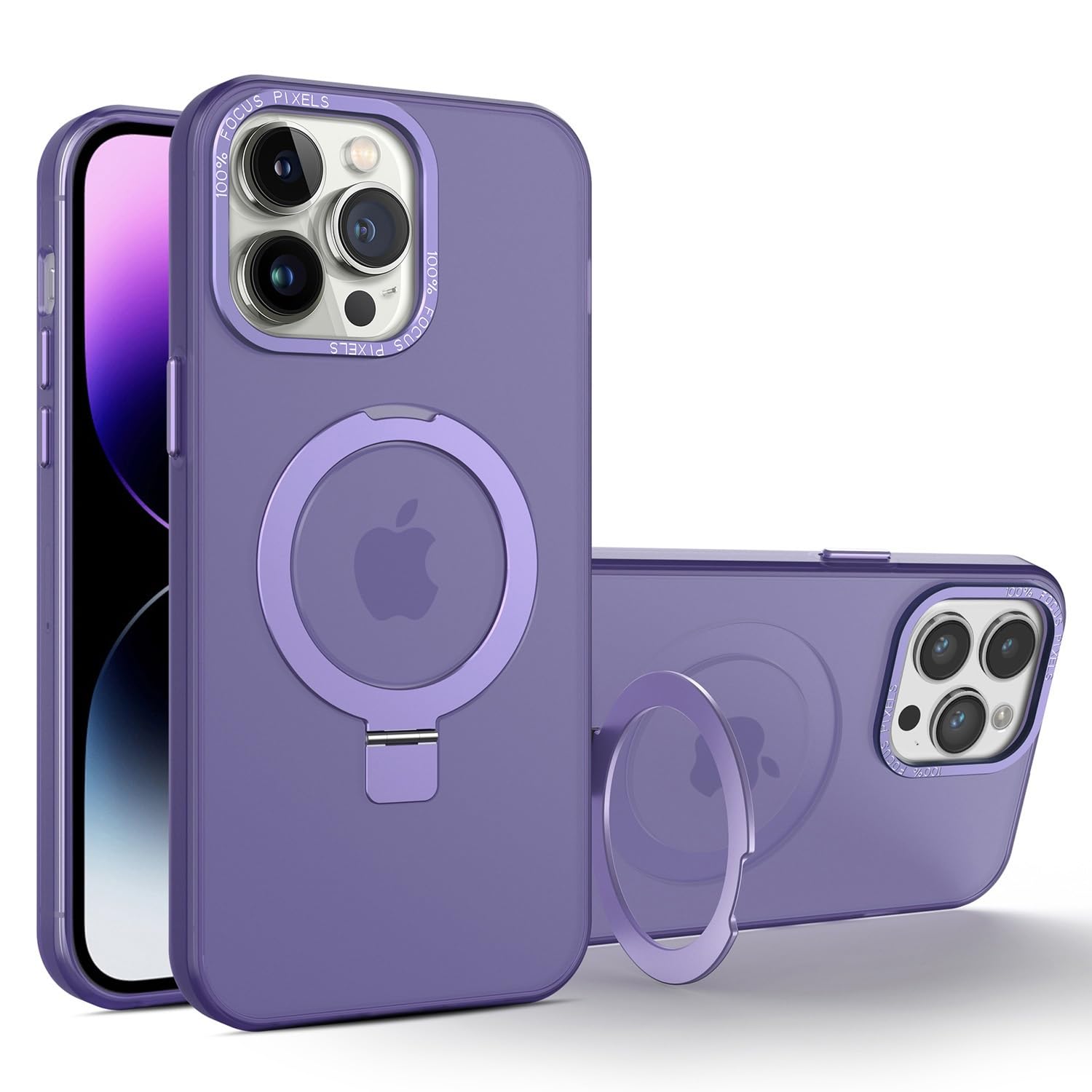 Amazon.co.jp: Iphone14 pro max 用 ケース 耐衝撃 アイフォン14 pro