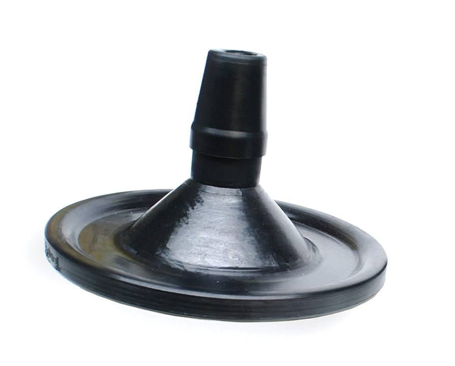 teraflex コイルスペーサー テラフレックス リア 1インチ jk teraflex コイルスペーサー テラフレックス リア 1インチ jk パーツ