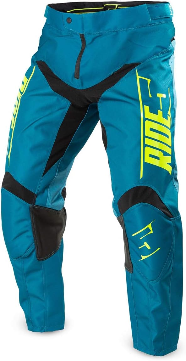 509 Ridge ITB Pants
