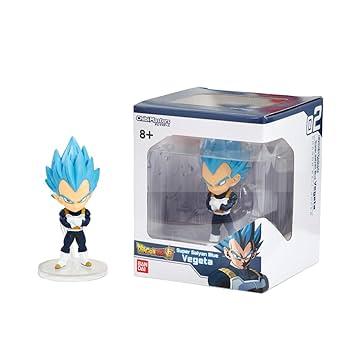 ドラゴンボール 超サイヤ人ブルー ベジータ プレイマット ドラゴンボール 超サイヤ人ブルー ベジータ プレイマット