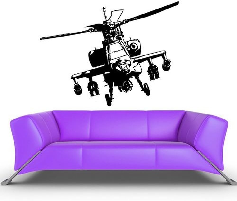 amazon-wall-vinyl-sticker-decals-decor-art-bedroom-design-mural