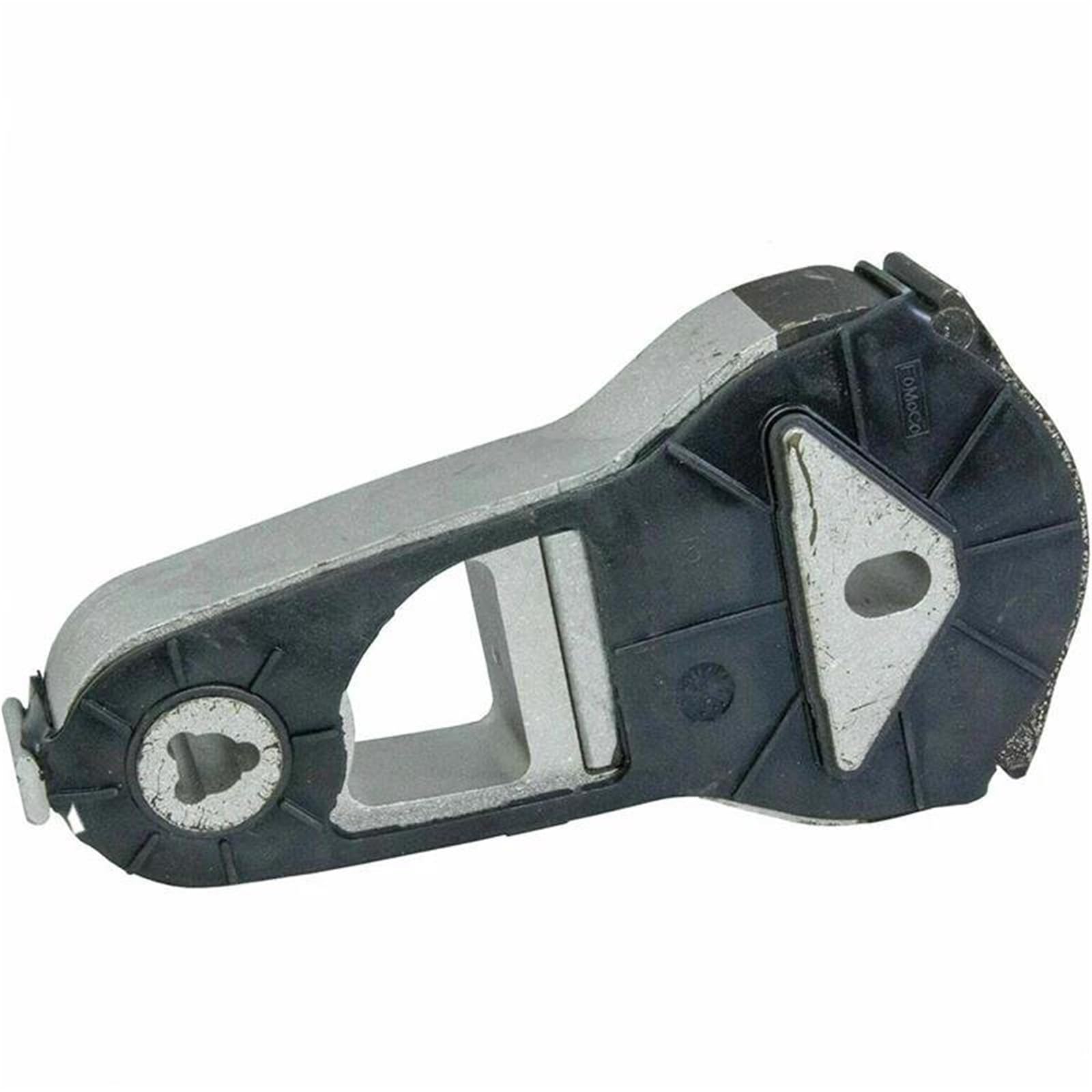 Csspdm One Color Motor Bracket Car Engine Motor Mount For Ford For Explorer 3.5L 2011-2015 Db5z-6068A Db5z-6068-A Db536p082ab
