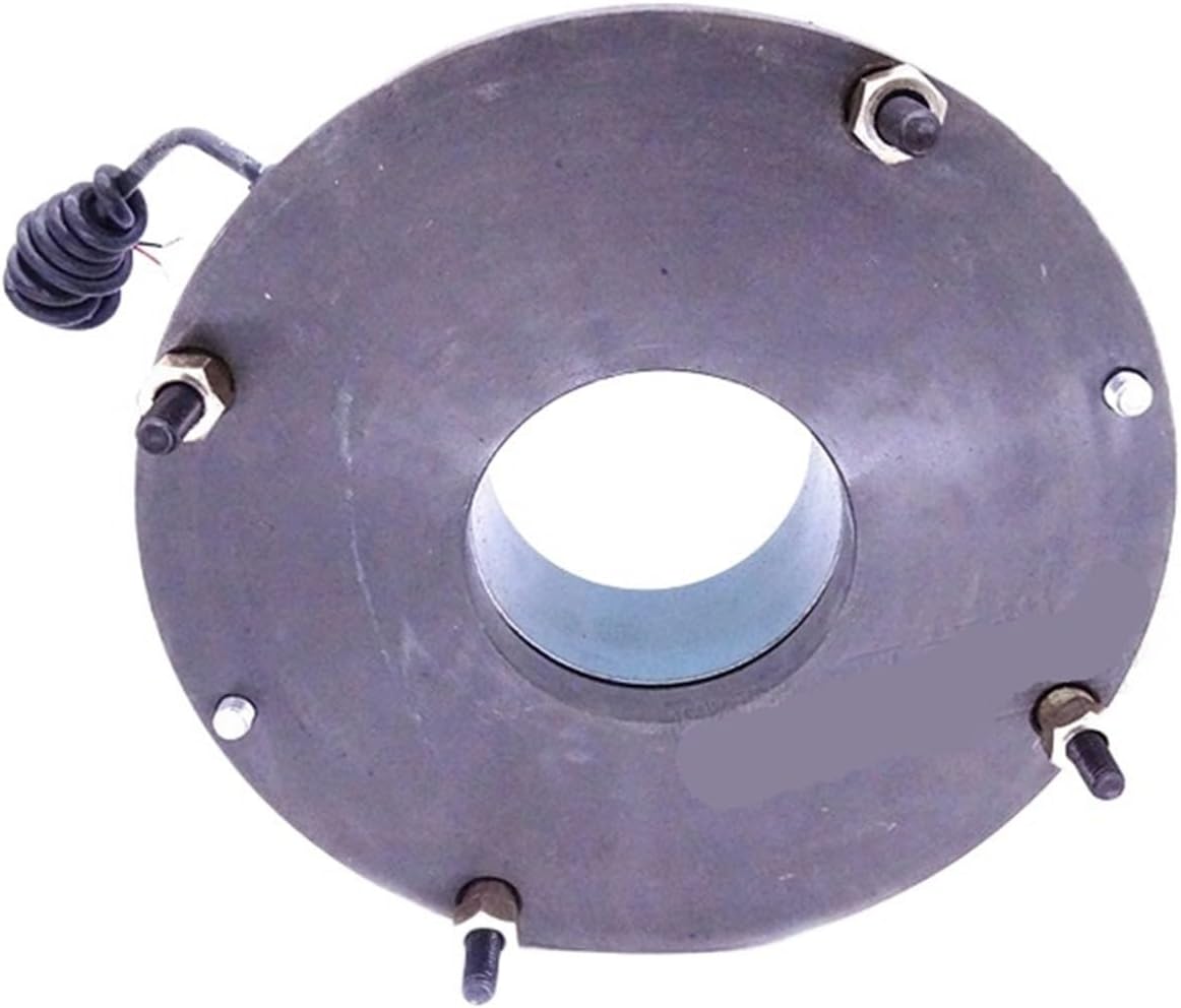 SDZ1-200/300/450/600/850/2000 high electromagnetic Brake Motor Power-Off Brake(SDZ1-450 DC170V)