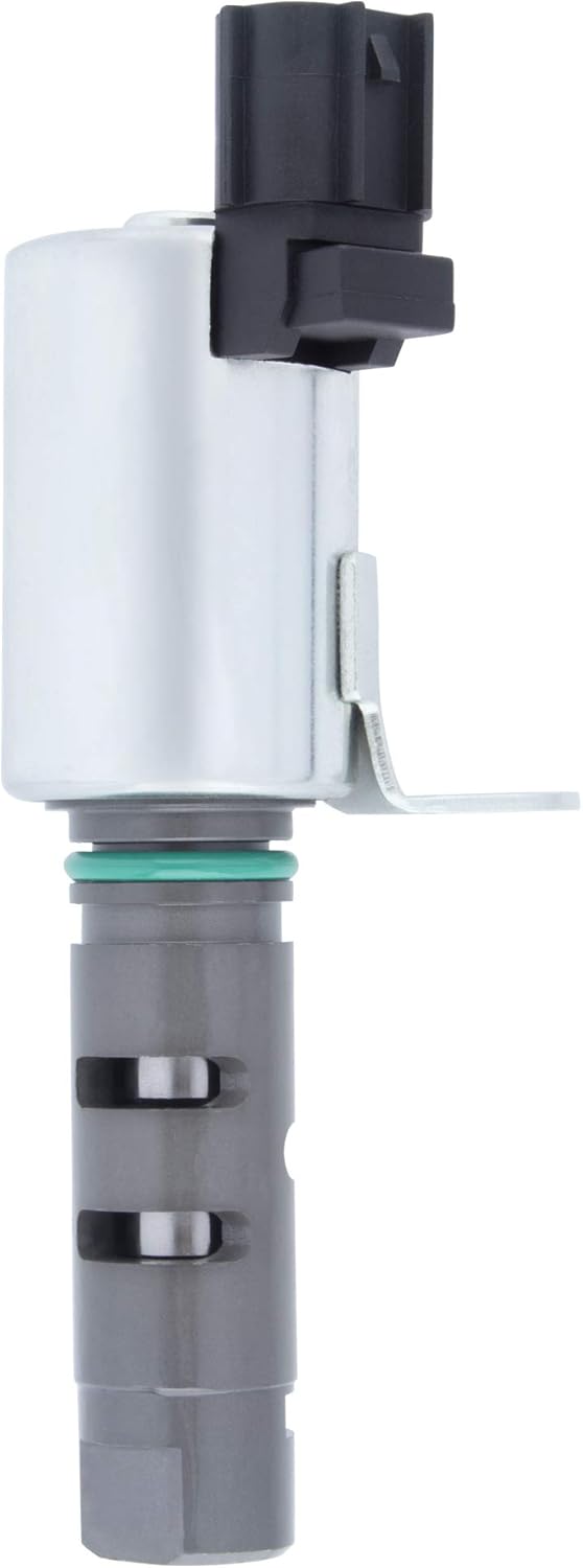 BOXI Engine Variable Valve Timing (VVT) Solenoid For 1.8L Engines 2000-2008 for Toyota Corolla / 2000-2005 for Toyota Celica / 2003-2008 Matrix / 2000-2005 for Toyota MR2 Spyder / 15330-22030 917-019