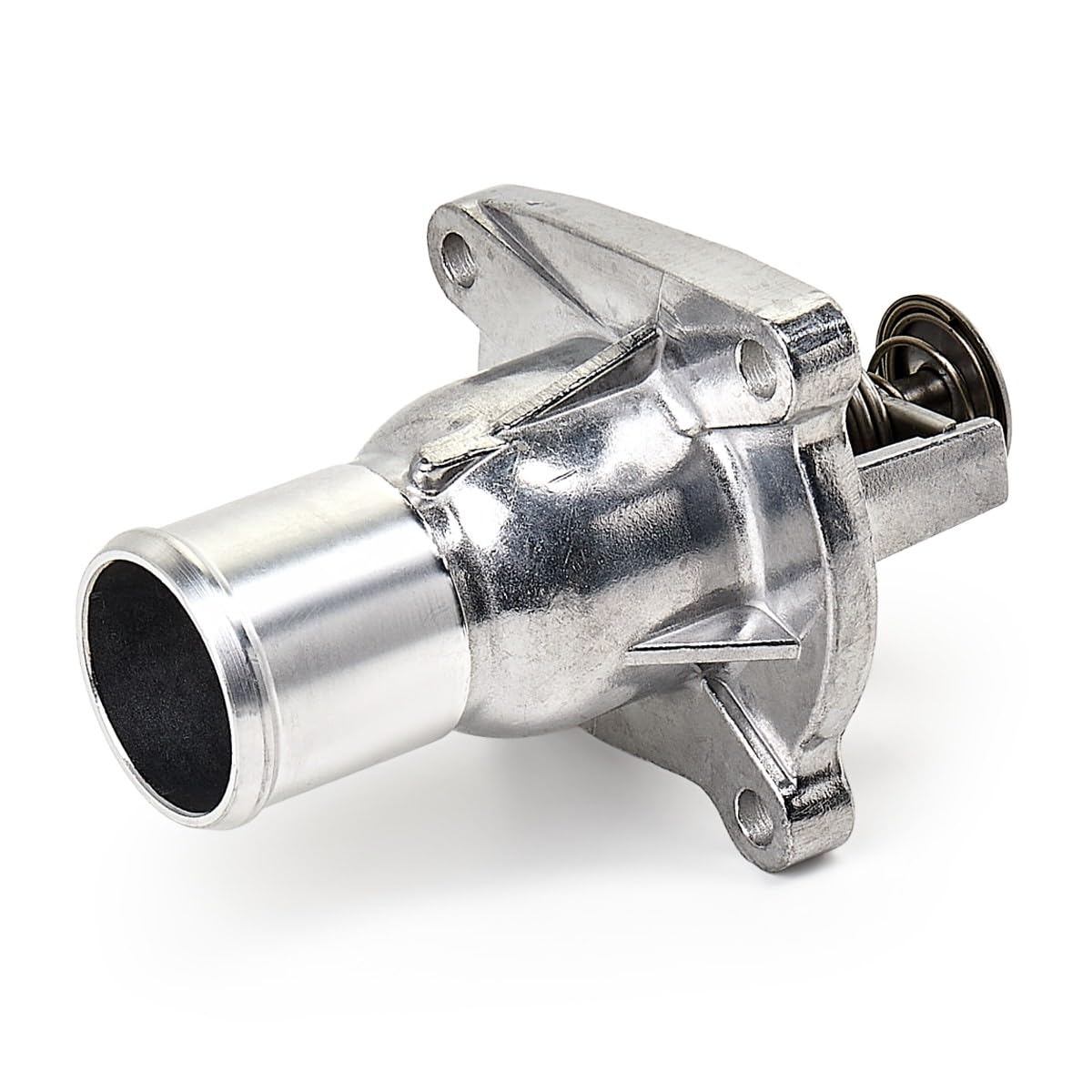 RIDEX 316T0181 Termostato motore Compatibilità con OPEL Corsa D Hatchback S07