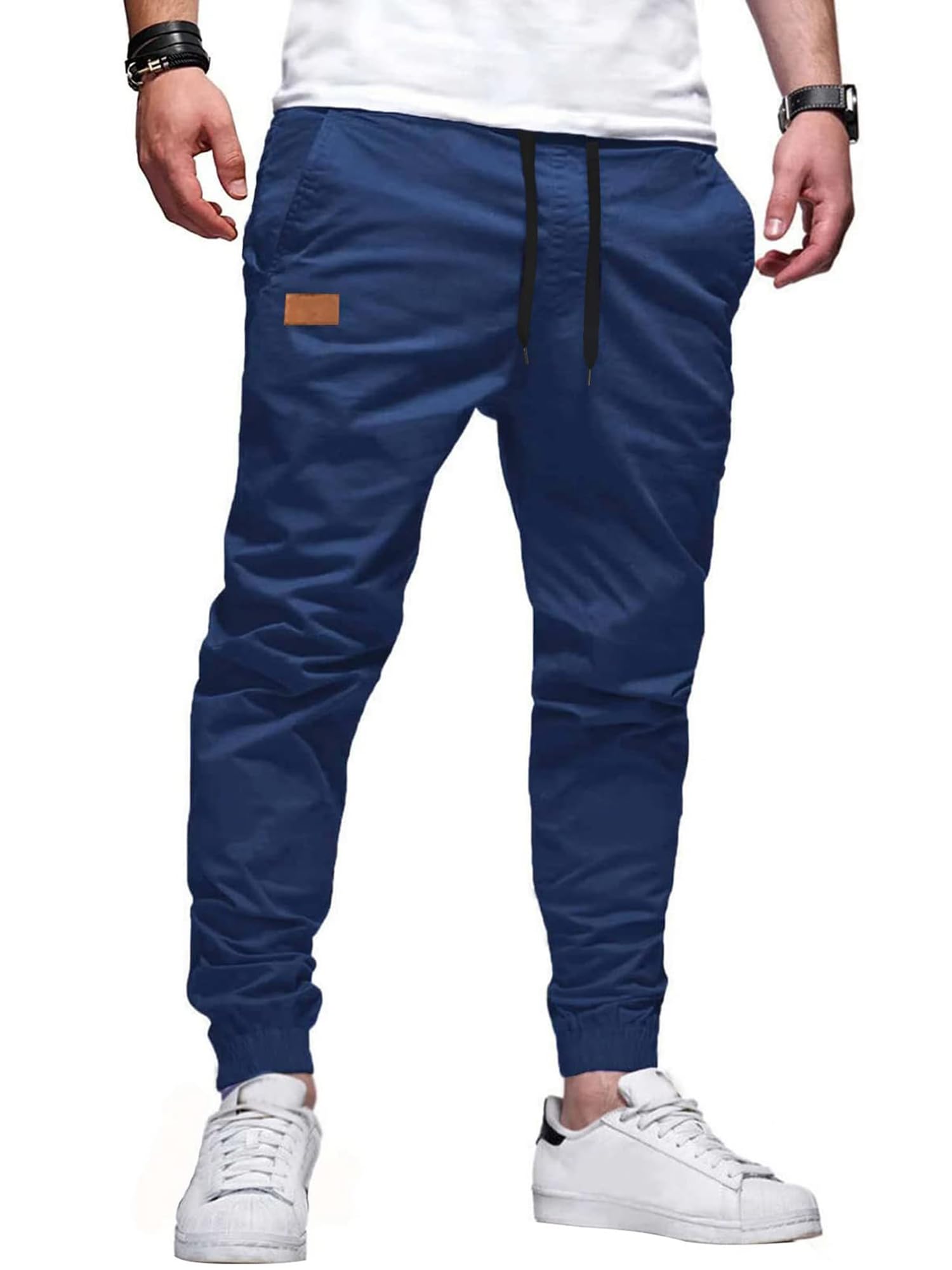 product_img5