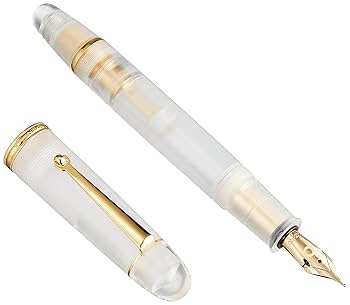 Amazon | PENLUX ペンラックス GREAT NATURAL Cloudybay