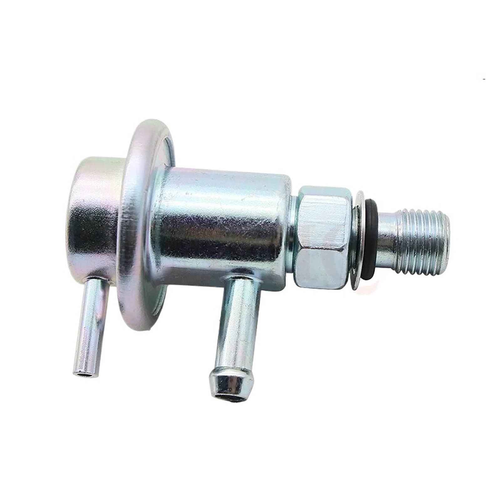 Régulateur de pression de carburant 23280-75010 injection essence 1988-1997