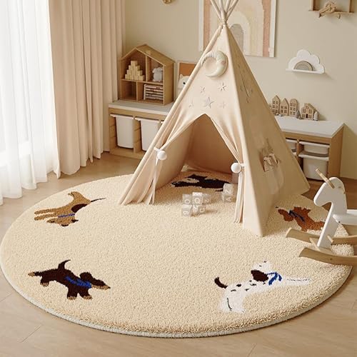 bingkeer ~` O}bg O 80cm J[ybg LN^[ ~ O~ h_j h I[V[Y rOEQE_CjOɍœK ĉF