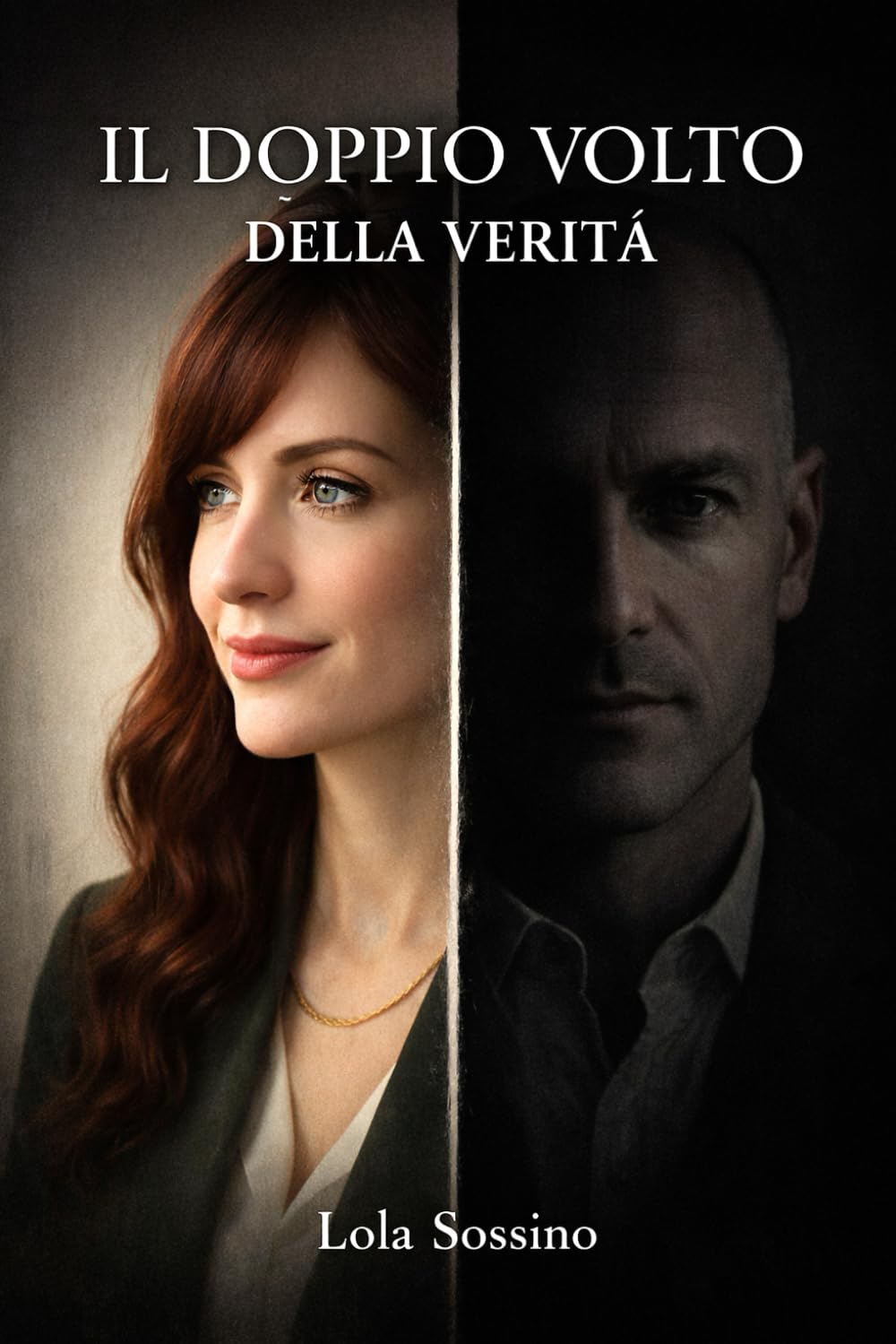 Il doppio volto della verità (Verità e Ombre)