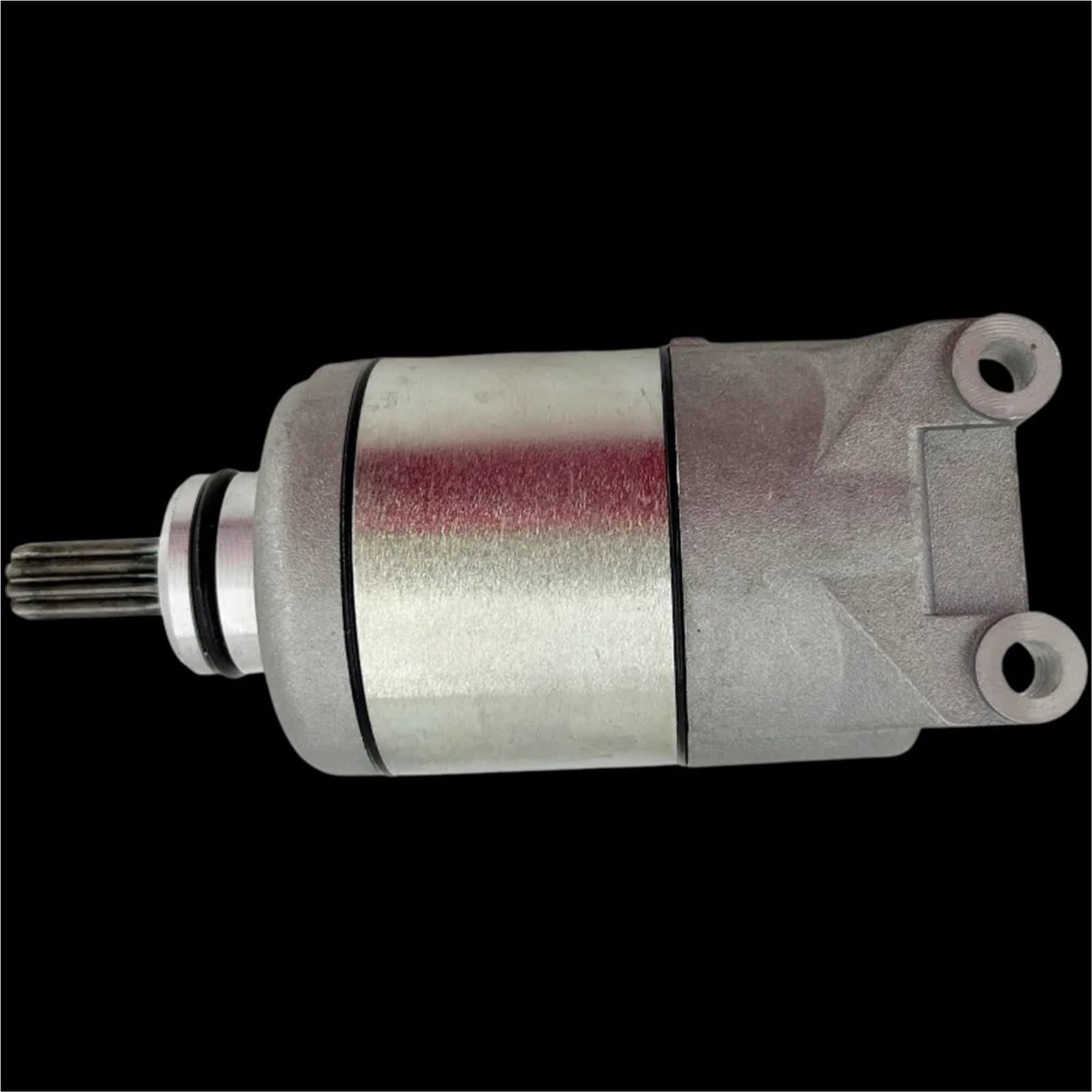 Motorino avviamento Per KLX140 08-19/KLX140L 08-19/KLX140G 17-18 /KLX150L 14/KLX125S KLX140S KLX150S 08-18 Motorino Avviamento