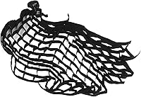 Vista 11 de Otros equipos de fotografía Softbox Rejilla Octágono Softbox Celular Grid Light Focusing Softbox Grid Mesh para Retrato y Video Shooting 35.4 in