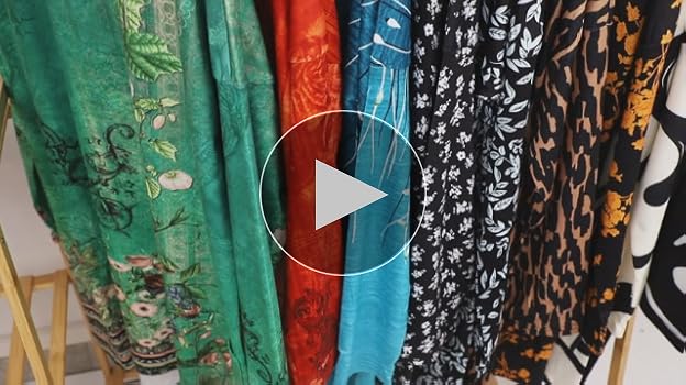 Naggoo Long Sleeve Shirts for Women 2025 Fashion Fall Casual