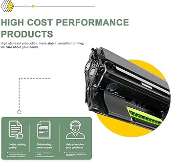 金色 LS150LS6G 4GB 750GB RW 無線 カメラ NEC LaVie S LS150/LS6W PC-LS150LS6W [クロスホワイト] 価格