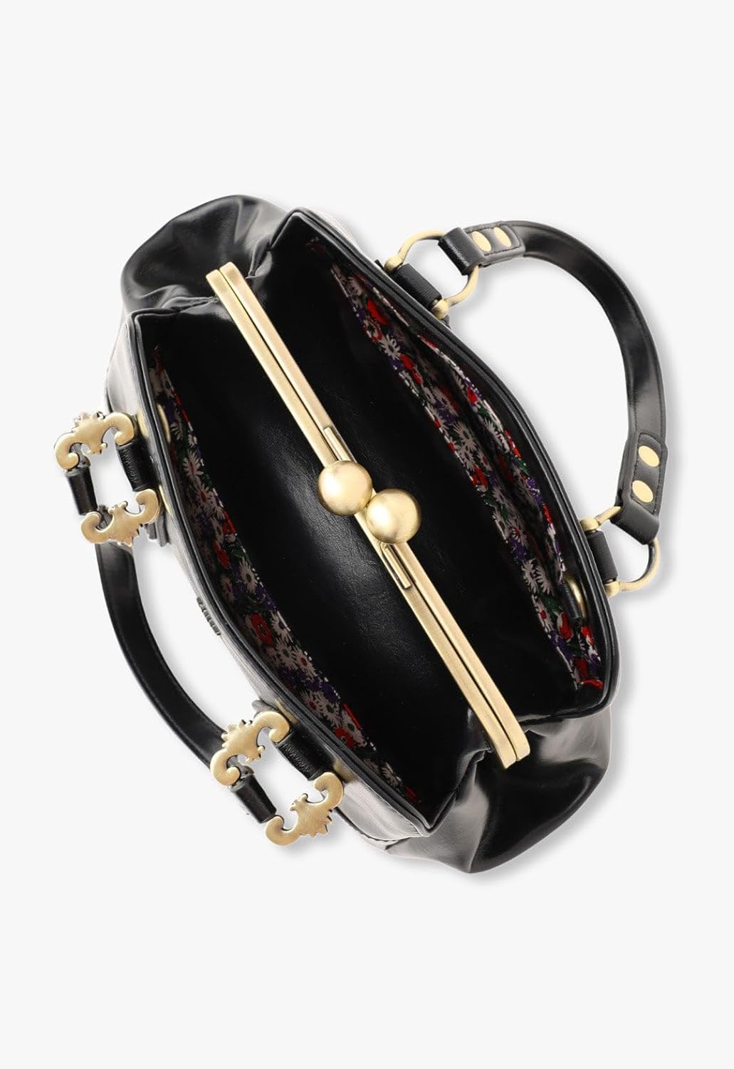 美品✨PRADA プラダ セカンドバッグ サフィアーノ ナイロン MV29