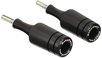 Amazon | ベビーフェイス(BABY FACE) フレームスライダー Z900RS