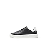 Mens Marconi