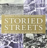 Storied Streets