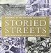 Storied Streets