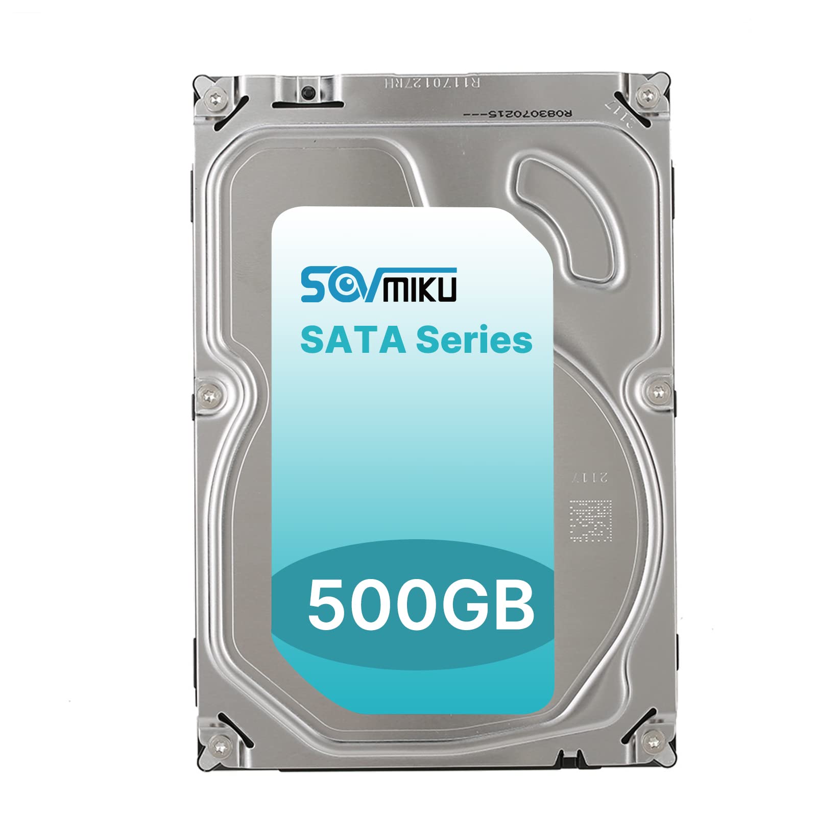 ノートパソコンHDDカメラ付き Amazon | SOVMIKU 1TB 監視内蔵ハードドライブ 2.5インチ SATA
