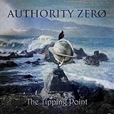 The Tipping Point [Explicit]