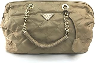 Amazon Co Jp Prada プラダ ボストンバッグ スーツケース トラベルバッグ シューズ バッグ