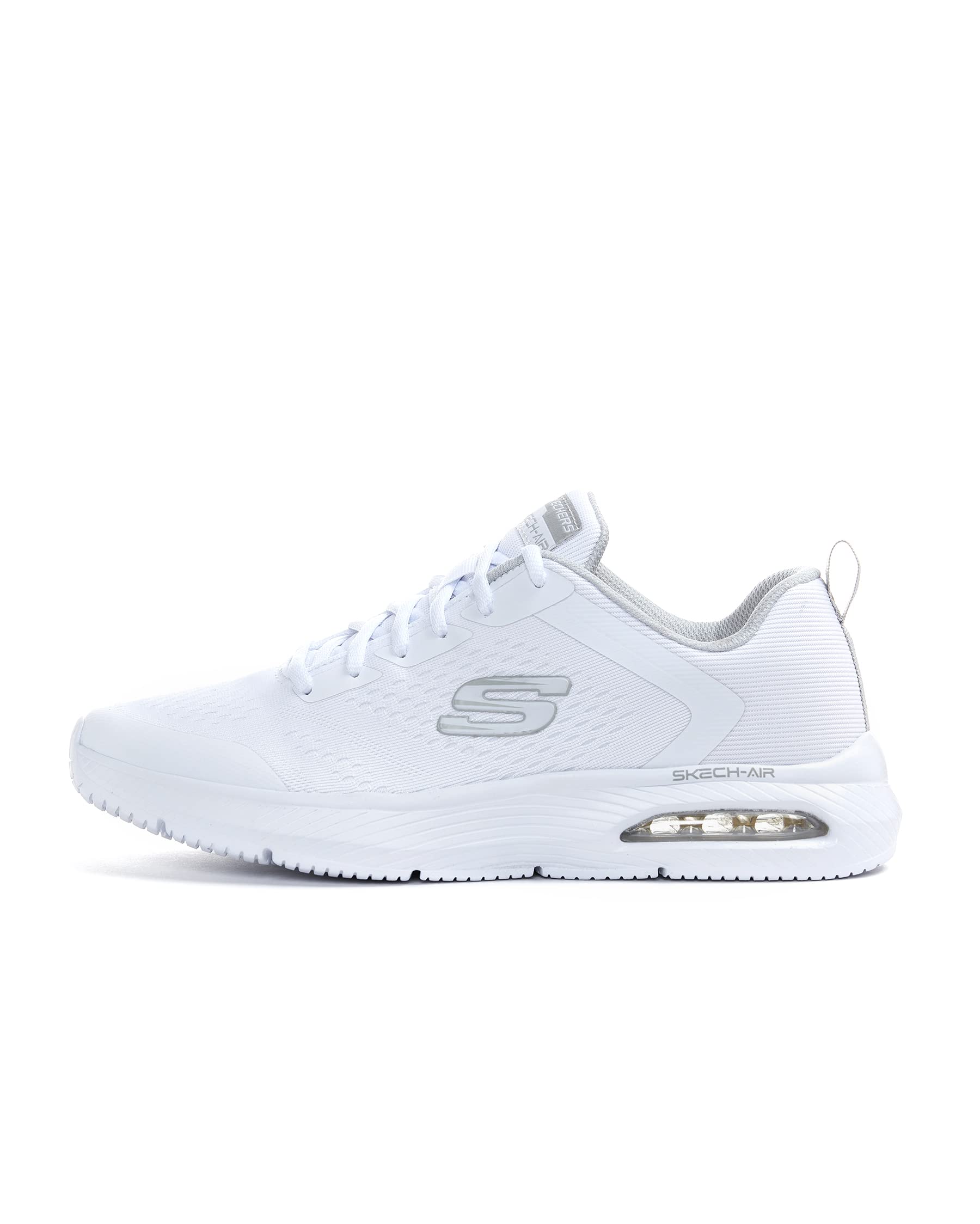 Skechers Dyna-air, Zapatillas Hombre
