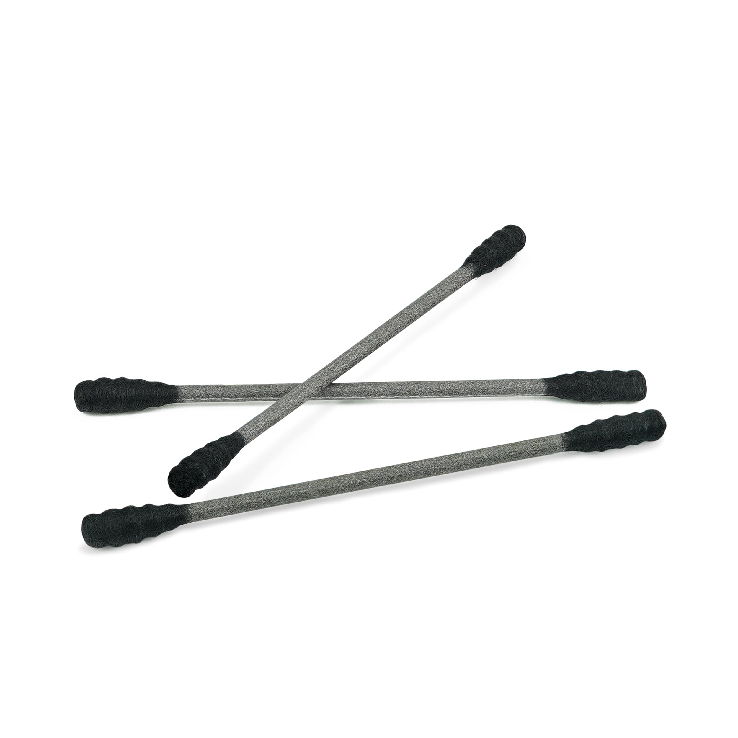Thermal Grizzly Applikatoren per Flã¼Ssigmetall Wã¤Rmeleitpasten