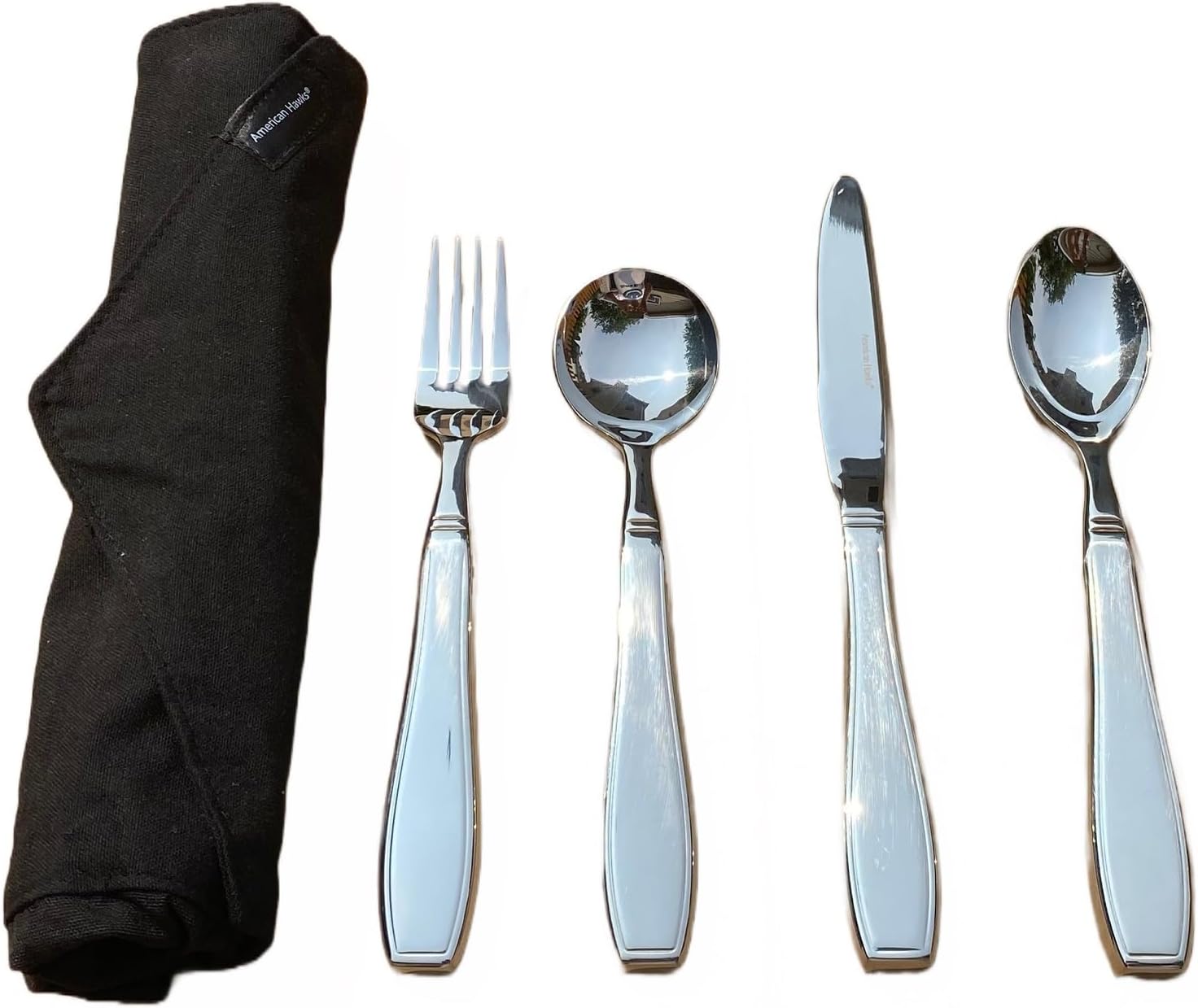 Weighted Utensils For Hand Tremors 7 Oz Knife Fork Spoons Adaptive Utensils Eating Parkinsons Weighted Silverware For Hand Tremors Patients Shaking Heavy Arthritis Gadgets Handicap Elderly Weighted Utensils For Hand Tremors 7 Oz Knife Fork Spoons Adaptive Utensils Eating Parkinsons Weighted Silverware For Hand Tremors Patients Shaking Heavy Arthritis Gadgets Handicap Elderly