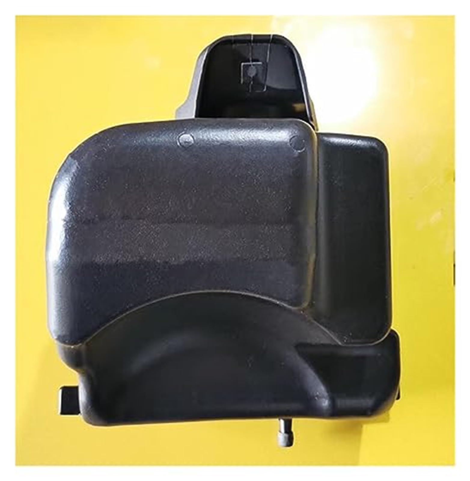 IG2000 KOREK ZBIORNIKA PALIWA, dla KIPOR KG158 IG2000S 1~2KW