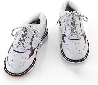 ボーリングシューズレディース 61UjhI68siL._AC_UY300_.jpg