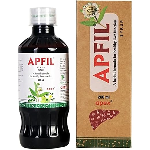 Apfil Green Milk Syrup - Flavor Boost 200ml