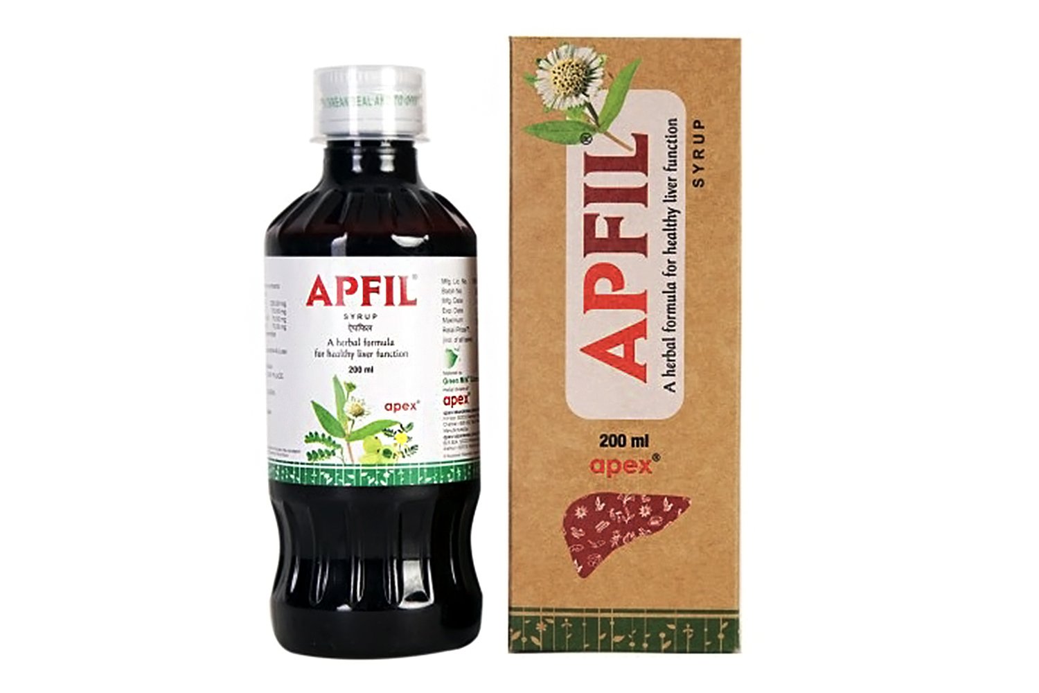 See full amazon price history chart for Green Milk - Apfil Syrup (200Ml) - Liquid Green Milk - Apfil Syrup (200Ml) - Liquid (B07F5K2DRH) Amazon Price History, Amazon Price Tracker