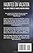Haunted on Vacation: Real Ghost Stories of Haunted Vacation Rentals (True Ghost Stories: Real Hauntings)