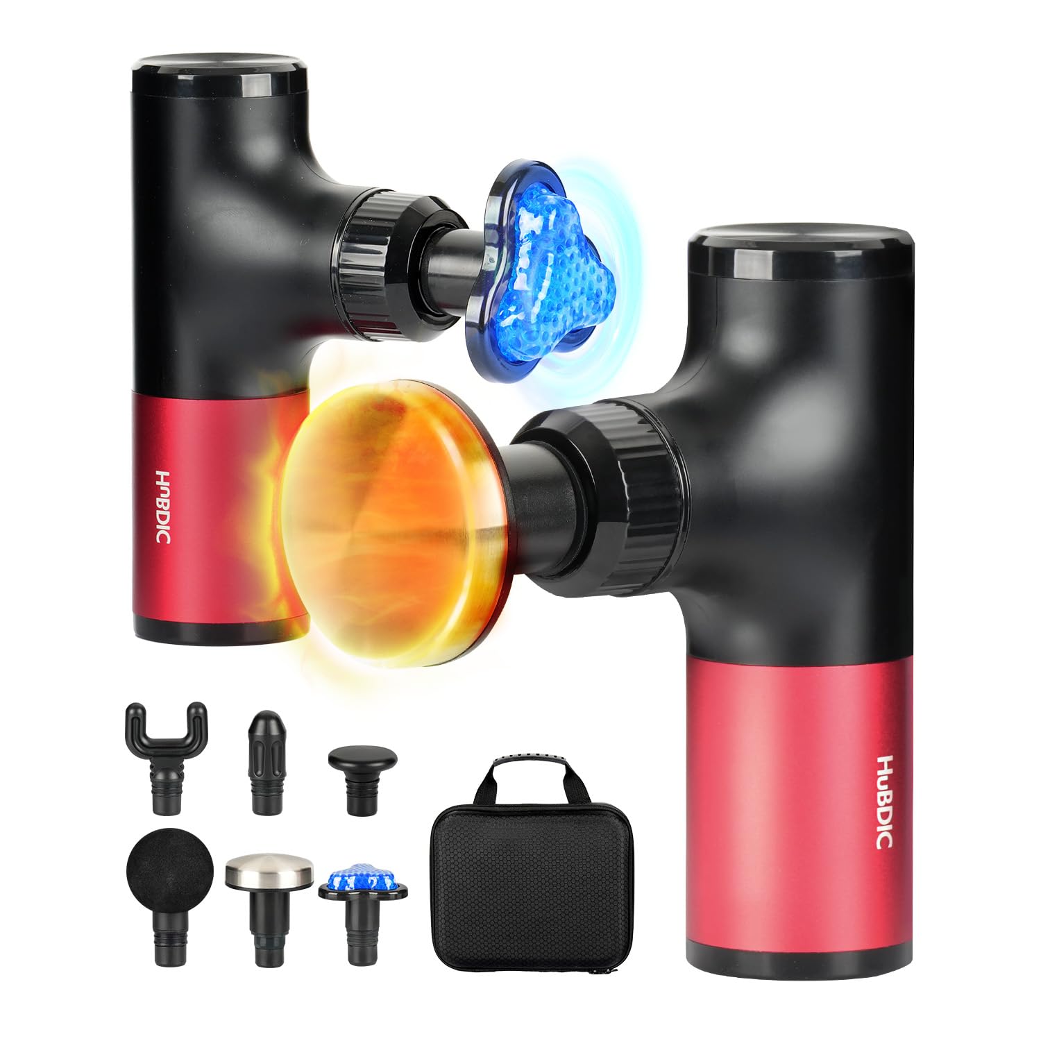 【最新】★筋膜リリースガン ハンディガン 最速3200回/分 トータルボディケア Amazon | JKMEE 筋膜リリースガン ハンディガン最速3200回/分 AI