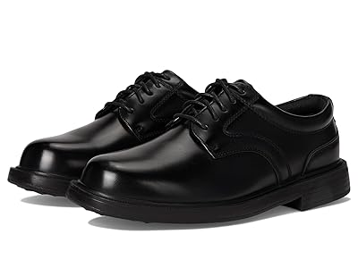Deer Stags Times Comfort Oxford Men