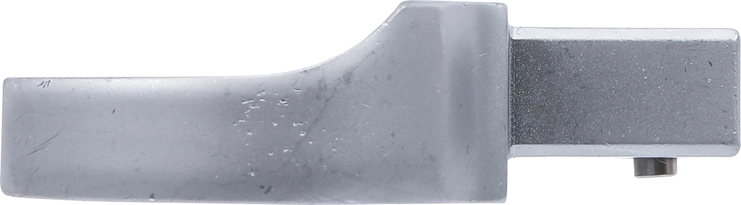 BGS 6901-34 | Clé plate | 34 mm | Empreinte 14 x 18 mm