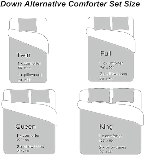 Miniatura 6 de lris Bedding Juego de ropa de cama gaming tamaño completo, juego de edredón de videojuegos para niños, niñas, niños, adolescentes, microfibra suave,