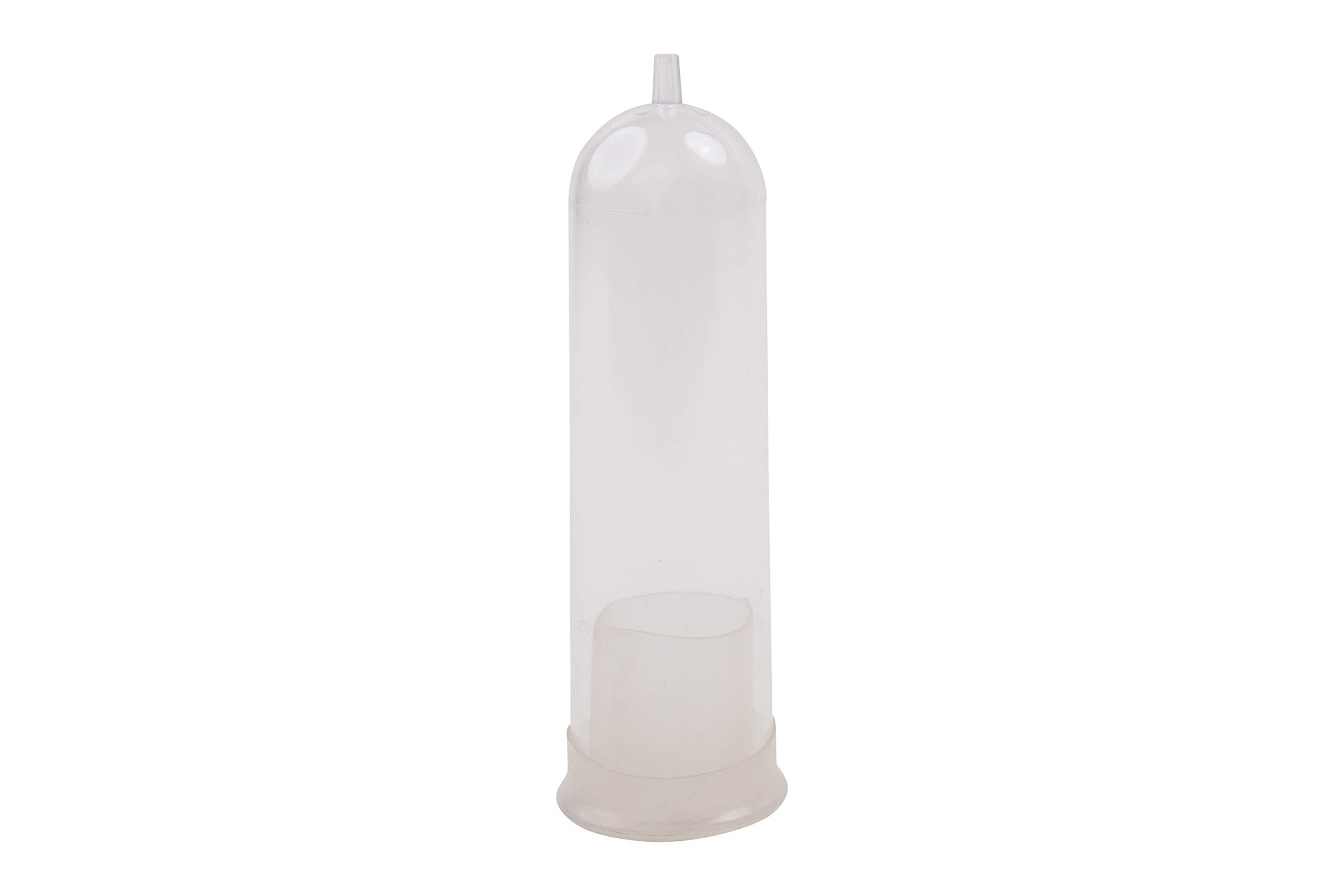 Fröhle Pompa del Pene M Professionale - 180 g