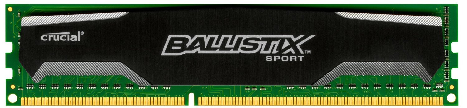 Lenovo – MEM 4 Go DDR3 – 1600 PC3 – 12800 UDIMM