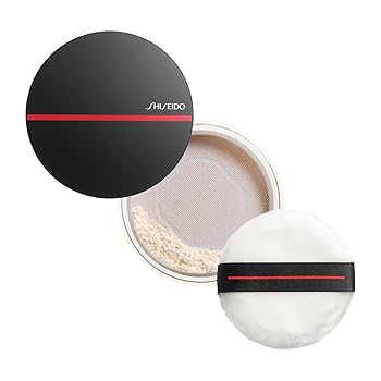 SHISEIDO ルースパウダー 15g ルミナイジング Amazon | 資生堂 ベネフィーク ルースパウダー (ルミナイジング