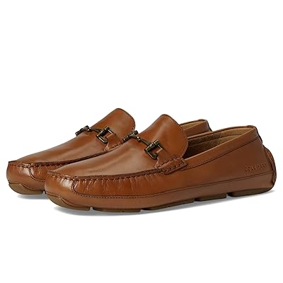 Cole Haan Wyatt Bit Drivers Men