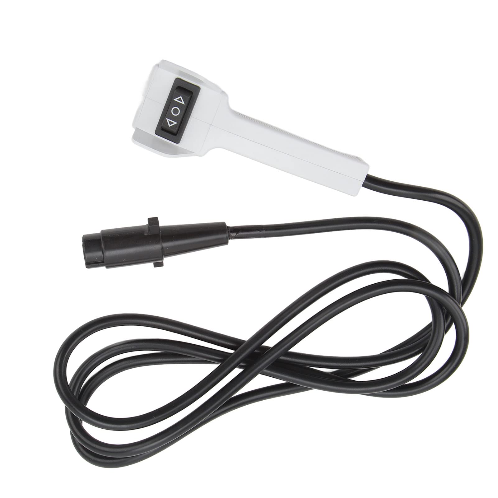 Tbest Wyciągarka Pilot Przełącznik 4013466 Zamiennik do ATV
