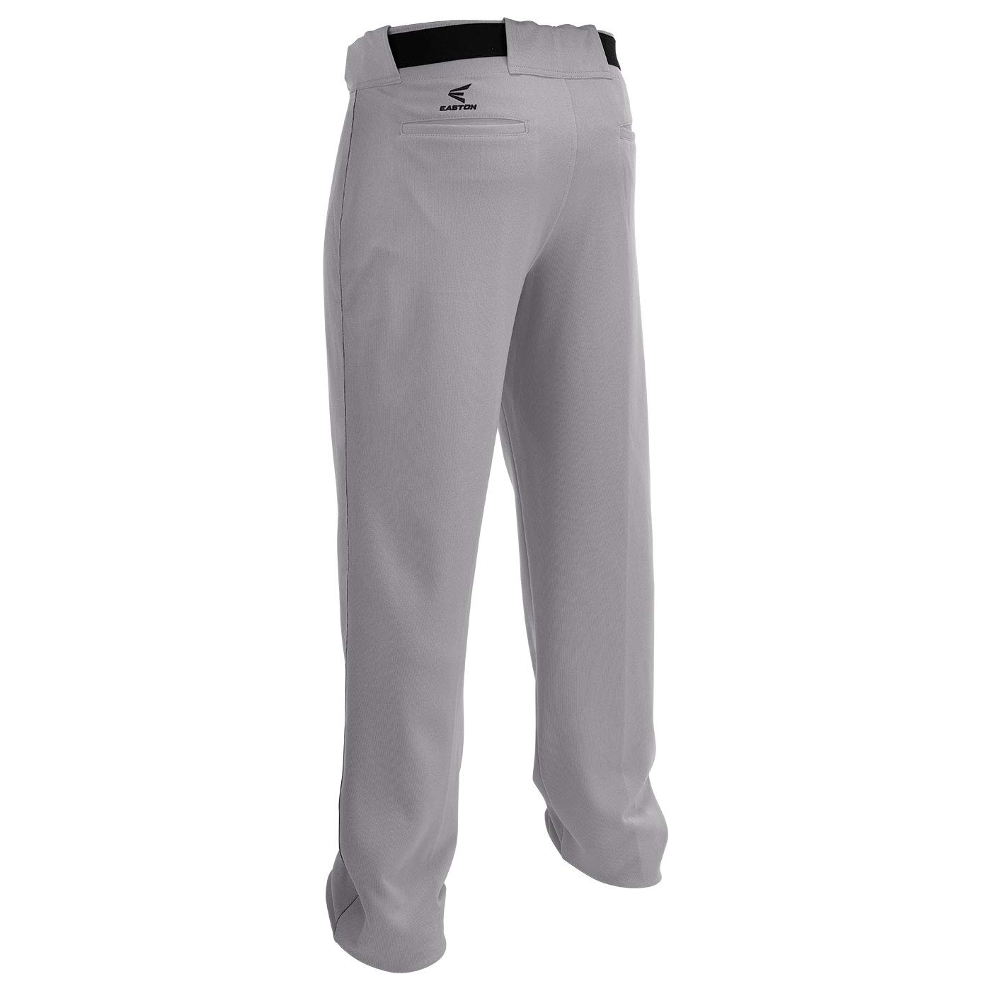 Easton Pantalon de Baseball Rival 2 pour garçon