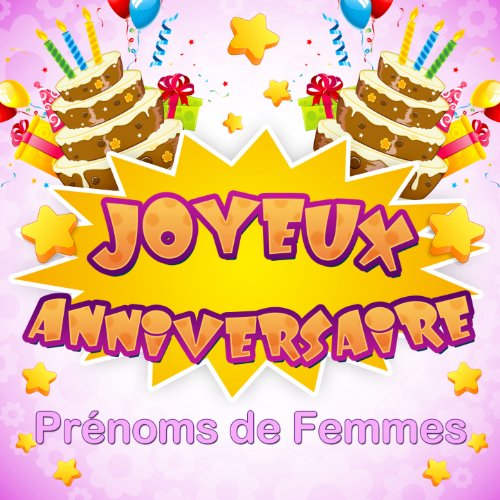 Compare Prices For Elisee Across All Amazon European Stores