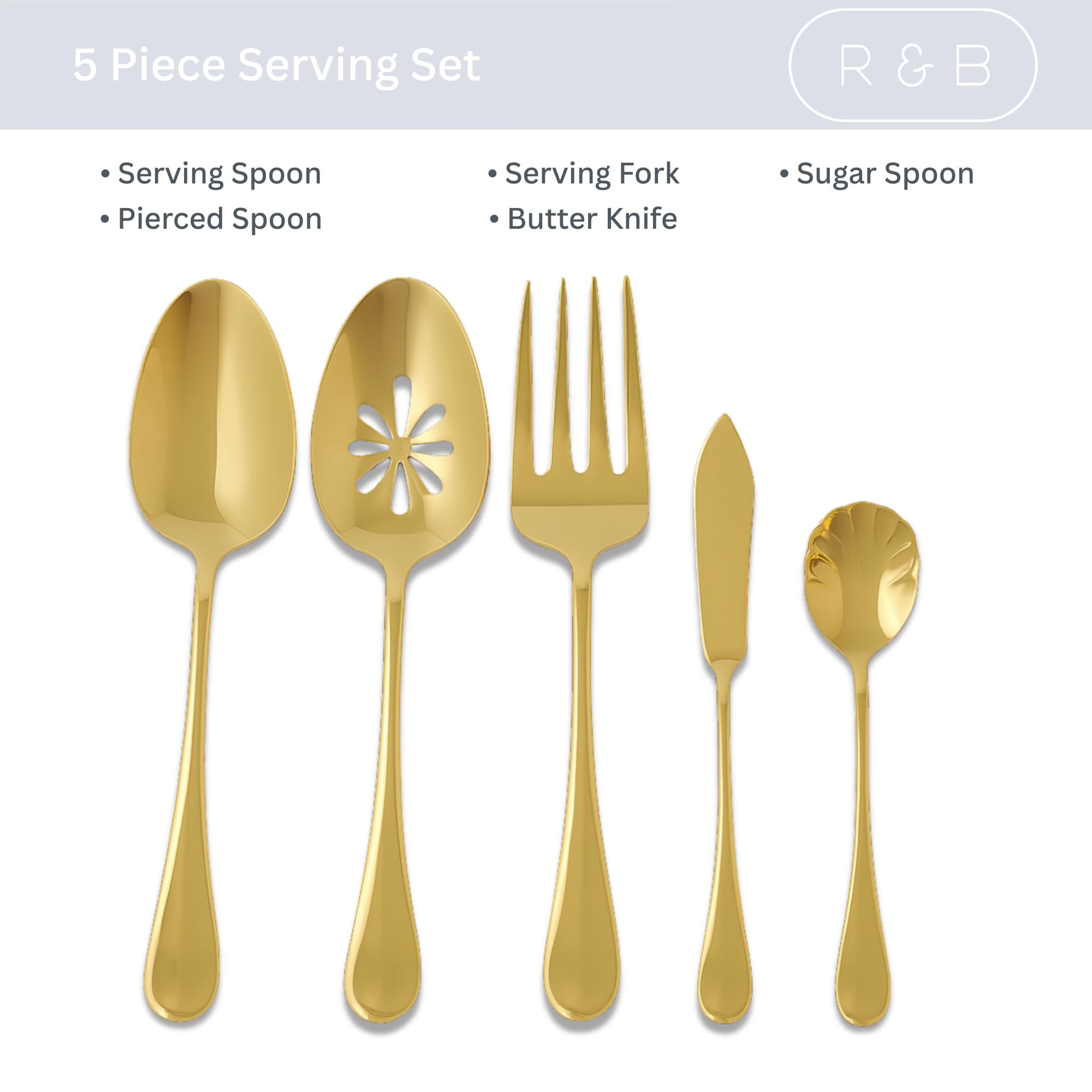 【Roberts & Belk】 クイーンズパターン コンソメスプーン 8本 Roberts & Belk】 クイーンズパターン コンソメスプーン 8本 - www