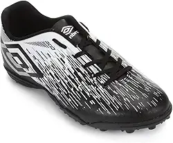 Chuteira Society Umbro Acid II 0F71126