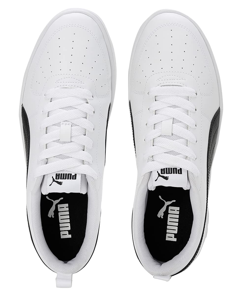 Puma Rickie Zapatillas deportivasUnisex Adulto